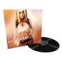 Anastacia: Her Ultimate Collection (180g), LP
