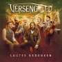 Versengold: Lautes Gedenken (Limited Digipack Edition), CD