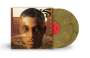 Nas: It Was Written (Limited Edition) (Gold & Black Marbled Vinyl), 2 LPs