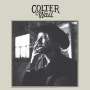 Colter Wall: Colter Wall, CD