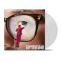 Mark Forster: Supervision (180g) (Clear Vinyl), LP