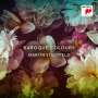 : Martin Stadtfeld - Baroque Colours, CD,CD