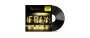 The Fray: The Fray (Black Vinyl), LP