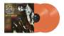 Souls Of Mischief: 93 'Til Infinity (Orange Marbled Vinyl), 2 LPs