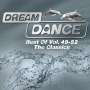 : Best Of Dream Dance Vol. 49 - 52: The Classics (Limited Edition), LP,LP