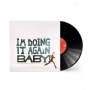 Girl In Red (Marie Ulven): I’m Doing It Again Baby!, LP