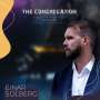 Einar Solberg: The Congregation Acoustic (180g) (Limited Edition), LP