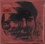 Fabrizio De André: Canzoni (Deluxe Edition), CD, CD