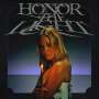 Zara Larsson: Honor The Light, LP