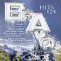 : Bravo Hits Vol. 124, CD,CD