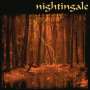 Nightingale: I (Re-issue), LP