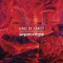Edge Of Sanity: Purgatory Afterglow (Reissue), LP