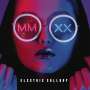 Electric Callboy (ex-Eskimo Callboy): MMXX - EP, Maxi-CD