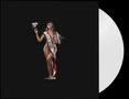 Beyoncé: Cowboy Carter (Snake Face Version) (180g) (Limited Edition) (White Vinyl), LP