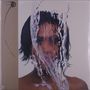 Arushi Jain: Delight, LP, LP