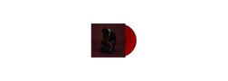 Montell Fish: Charlotte (Deluxe Edition) (Opaque Red Vinyl), LP, LP