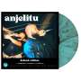 Homeboy Sandman: Anjelitu (Electric Smoke Vinyl), LP