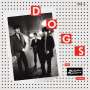 The Dogs (Norwegen): Melodies Massacre Years, LP