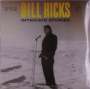 Bill Hicks: Intricate Stories, 4 LPs