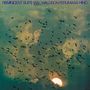 Mal Waldron & Terumasa Hino: Reminicent Suite, CD