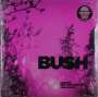 Bush: Loaded: The Greatest Hits 1994-2023, 2 LPs