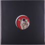 Shakedown: At Night (Remixes), Single 12", Single 12"