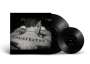 Frank Turner: Undefeated (Limited Edition) (Black Vinyl), 1 LP und 1 Single 7"
