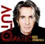 Rick Springfield: Automatic, 2 LPs
