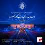 : Wiener Philharmoniker - Sommernachtskonzert Schönbrunn 2024, CD