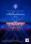 Wiener Philharmoniker - Sommernachtskonzert Schönbrunn 2024, DVD