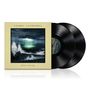 Cosmic Cathedral: Deep Water, 2 LPs, 2 LPs