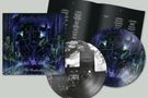 Dissection: The Somberlain (remastered) (Limited Edition) (Picture Disc), 2 LPs, 2 LPs