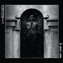 Anachitis: The Sorcerer's Sorrow, CD, CD