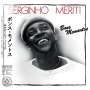 Serginho Meriti: Bons Mementos (Reissue) (180g) (45 RPM), LP