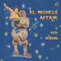 El Michels Affair: Yeti Season, LP