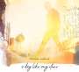 Darshan Ambient: A Day Like Any Other, CD
