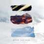 Jeff Greinke: Other Weather, CD