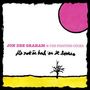 Jon Dee Graham: It's Not As Bad As It Looks, CD, CD