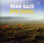 Dead Gaze: Brain Holiday, CD