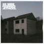 We Were Promised Jetpacks: These Four Walls, LP