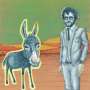 John Wesley Coleman III: Last Donkey Show, CD