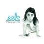 Eels: Beautiful Freak, CD