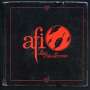 AFI (A Fire Inside): Sing Sorrow (Bonus Tracks), CD