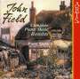 John Field: Klavierwerke Vol.2, CD