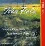 John Field (1782-1837): Klavierwerke Vol.4, CD