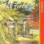 John Field: Klavierwerke Vol.5, CD