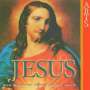 diverse: Jesus, CD
