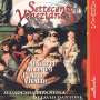 Settecento Veneziano - Venezianische Musik des 18.Jh., CD