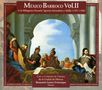 Ignacio Jerusalem y Stella: Te Deum, CD, CD