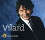 Hervé Vilard: Les 50 Plus Belles Chansons, CD,CD,CD